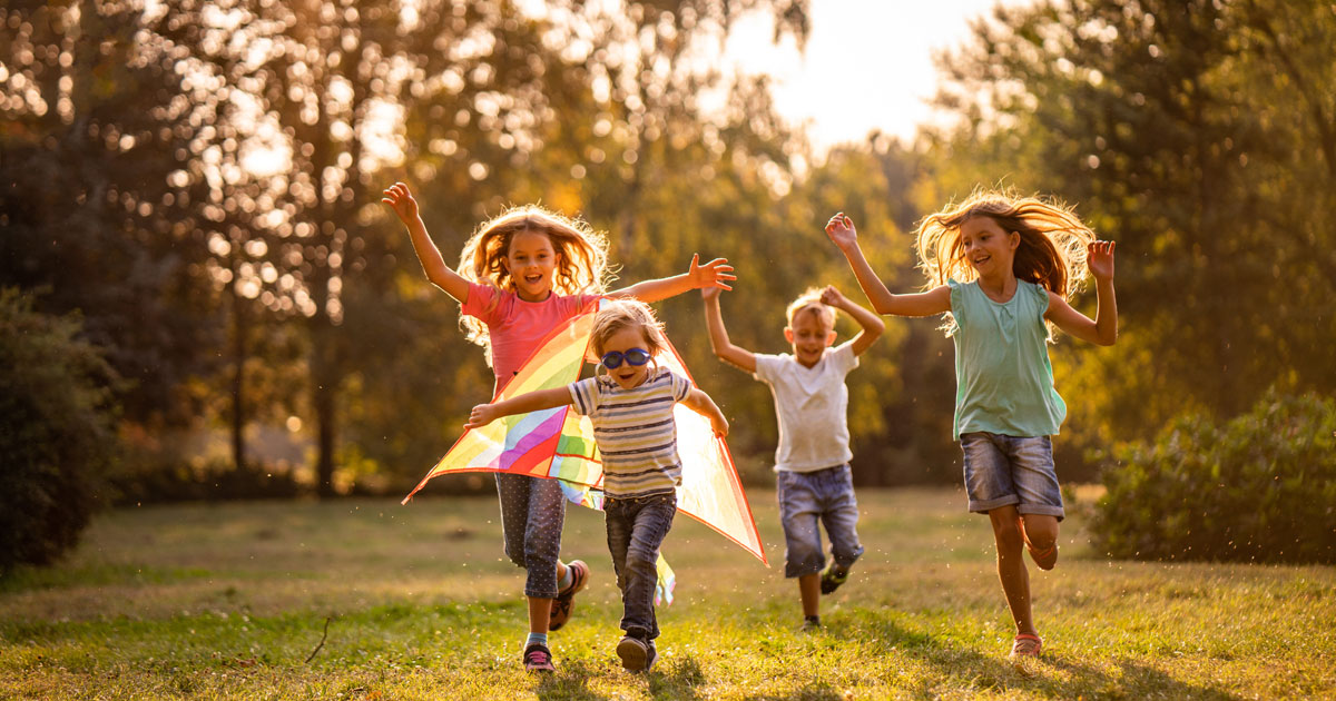 Voyage to Vulnerability