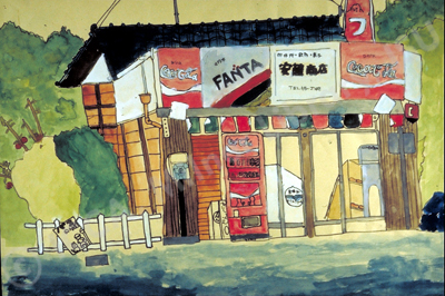 Art therapy is a reliable medium for healing children