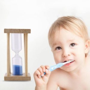 Stellar sleep schedules and bedtime